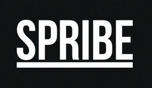 Spribe